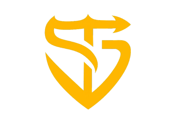SportsTerminus Logo